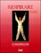 Cover of Respirare