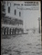 Cover of Venezia fino a quando?