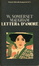 Cover of Lettera d'amore