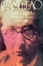 Cover of Castelao