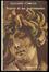 Cover of Storia di un patrimonio