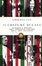 Cover of Il costume di casa