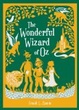 Cover of The Wonderful Wizard of Oz