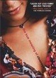 Cover of The True Meaning of Cleavage