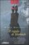 Cover of Il regalo di Hannah