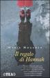 Cover of Il regalo di Hannah