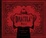 Cover of Dracula's Guest