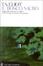 Cover of Il bosco sacro