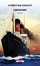 Cover of Imperium