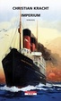 Cover of Imperium