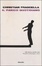 Cover of Il panico quotidiano