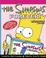 Cover of 