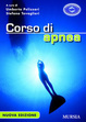 Cover of Corso di apnea
