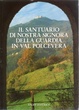Cover of Il Santuario di Nostra Signora della Guardia in Val Polcevera