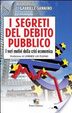 Cover of I segreti del debito pubblico