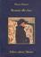 Cover of Rosaura alle dieci
