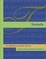 Cover of Texinfo