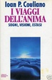 Cover of I viaggi dell'anima