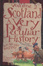 Cover of Scotland