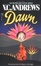 Cover of Dawn