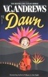 Cover of Dawn