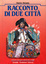 Cover of Racconto di due città