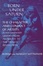 Cover of Born Under Saturn