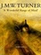 Cover of J. M. W. Turner