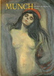 Cover of Munch e il Munch-Museet di Oslo