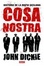 Cover of Cosa Nostra