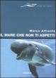 Cover of Il mare che non ti aspetti