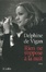Cover of Rien ne s'oppose à la nuit