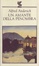 Cover of Un amante della penombra
