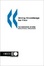 Cover of Giving Knowledge for Free
