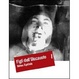 Cover of Figli dell'olocausto
