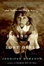 Cover of Island Of Lost Girls