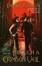 Cover of "Through a Crimson Veil"