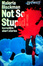 Cover of Not So Stupid!