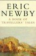 Cover of A Book of Travellers' Tales