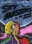 Cover of Sky masters of the space force