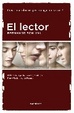 Cover of El lector