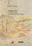 Cover of Tollegno 1861