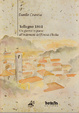 Cover of Tollegno 1861