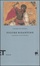 Cover of Figure bizantine