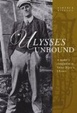 Cover of Ulysses unbound
