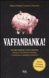 Cover of Vaffanbanka!