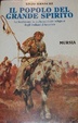 Cover of Il popolo del Grande Spirito