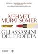 Cover of Gli assassini del profeta