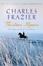 Cover of "Thirteen Moons"