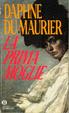 Cover of La prima moglie